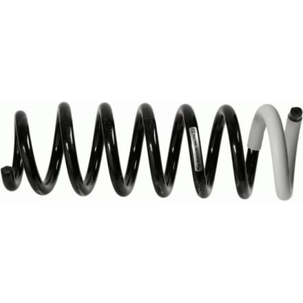 Chassisveer SACHS 994 770