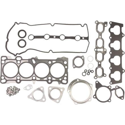 Pakkingset, cilinderkop ELRING 316.220