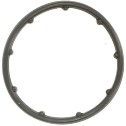 Pakking, Olie radiator ELRING 649.830