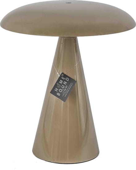 Bureaulamp