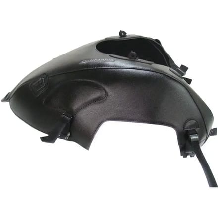 Motortankmat Bagster Moto Guzzi CALIFORNIA 1400 2013-2019