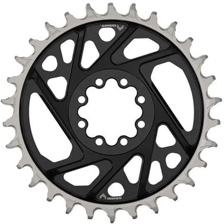 Tray Sram Xx Downhill T-Type Eagle Offset 32D 1X7V