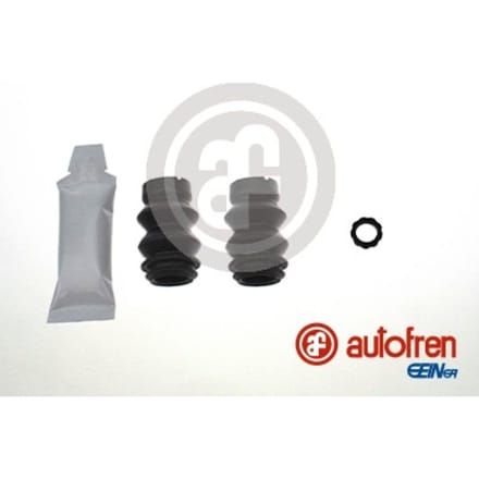 Reparatieset, remklauw AUTOFREN SEINSA D7-371