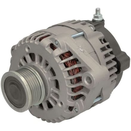 Driefasige generator RIVOLV RIV610356