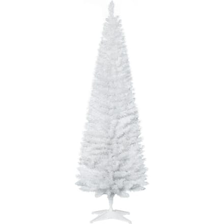 4goodz Te kunstkerstboom 180 cm -