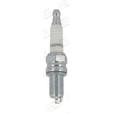 Bougie COPPER PLUS CHAMPION OE052/T10