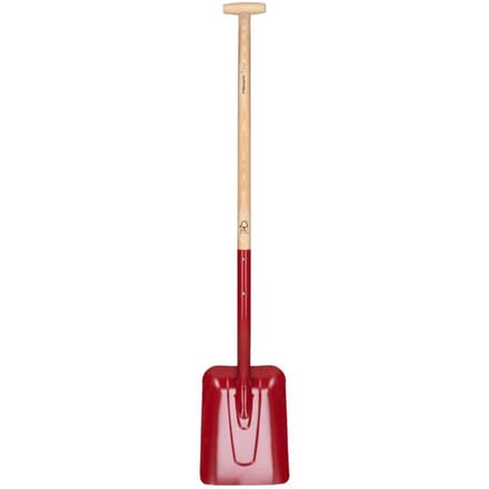 Fiskars Classic Schep Fsc