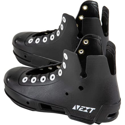 Rolschaatsschoenen Powerslide Next Shell