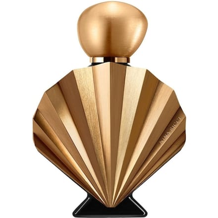 Nina Ricci La Venus de Eau Parfum Spray Intense Damesparfum Dames 50 ml