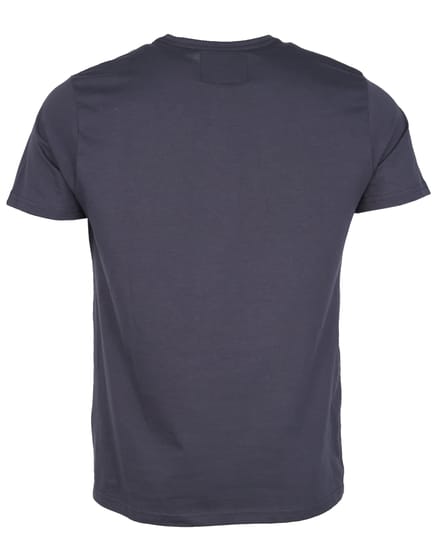 Top Gun T-Shirt TG20213026