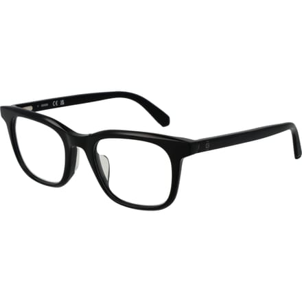 Guess Brilmontuur GU50092-H 001 50