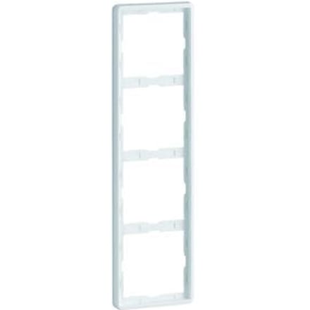 Honeywell Peha DIALOG Afdekraam schakelmateriaal - 00820411