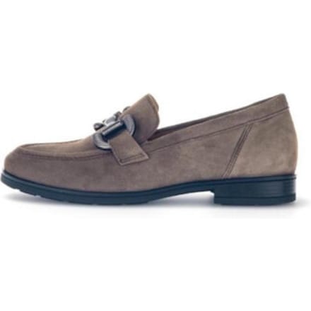 Gabor Loafer