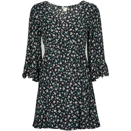 Billabong  Korte Jurk AFTER TIME