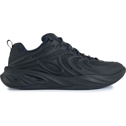 Oakley Strike Trainers