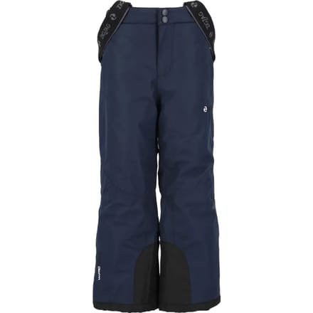 Baby skibroek Zigzag Provo