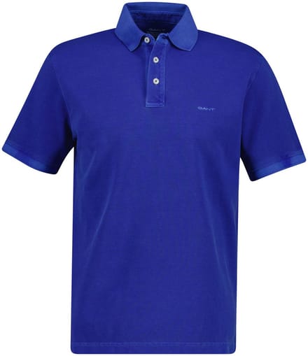 GANT Poloshirt SUNFADED POLO