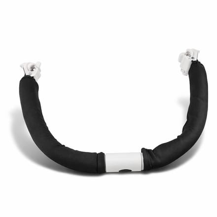 Dailygoods- Bumperbar Verstelbaar - Kinderwagen Accessoires - Handvat