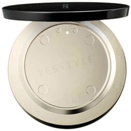SUQQU - Setting Powder Compact Case 1 pc
