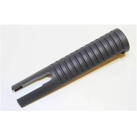 Accessoire voor aquarium ter bescherming van de zijkanten Eheim 2224/2324