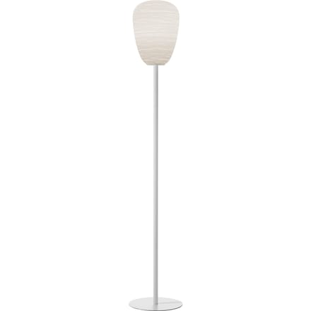 Foscarini Rituals Vloerlamp - oro - Rituals 1