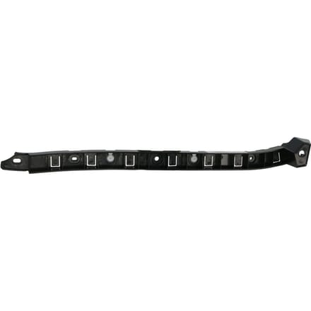 Houder, bumper BLIC 5504-00-0942931P