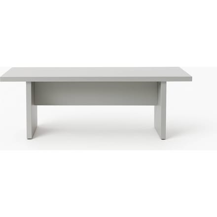 Eetkamerbank Valentí | Really Nice Things