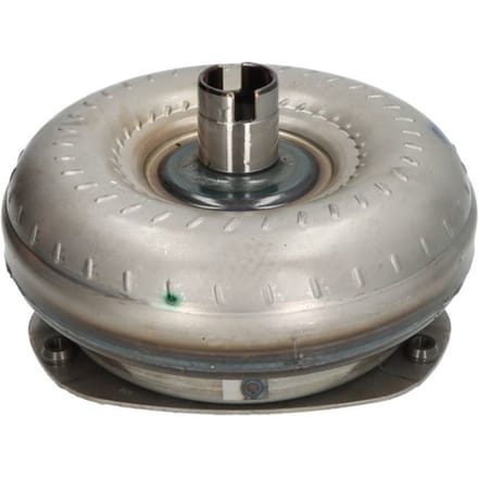 Koppelomvormer ZF 4168 025 572