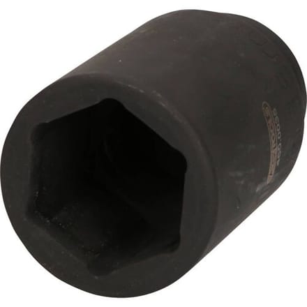 KS Tools 4600035 460.0035 Zeskant Asmoersleutel 38 mm 3/4 3/4 (20 mm)