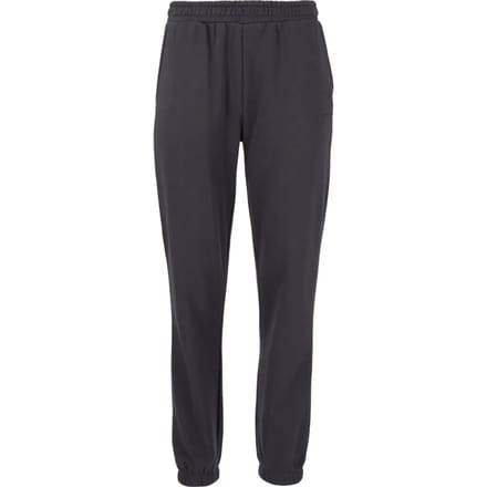 Dames joggingsbroek Athlecia Ruthie