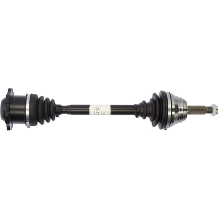 Aandrijfas SKF VKJC 5132 links