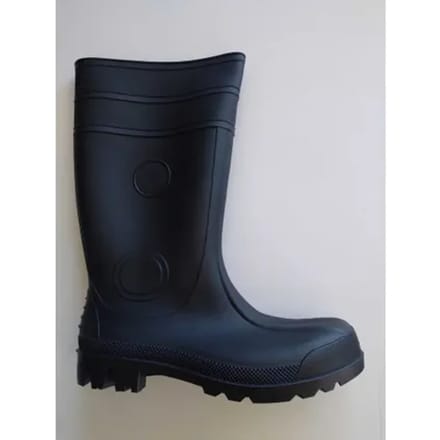 Ab-safety Laarzen Bc S5 42