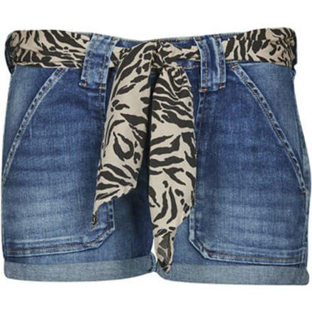 Korte Broek Le Temps des Cerises BLOOM