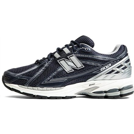 New Balance 1906R Eclipse