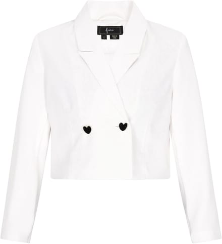 faina Blazer