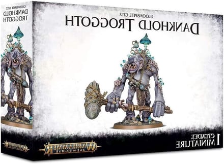 Miniatuur Figuur - Fantasy Model - Hobby Assemblage - Gedetailleerde Componenten - 60mm Basis - Meerkleurig