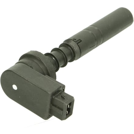 Oliepeilstok DT Spare Parts 4.62099