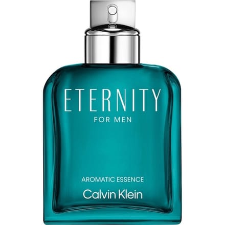 Eau de Parfum Calvin Klein Jeans Eternity for Men Aromatic Essence Eau de Parfum 200 ml