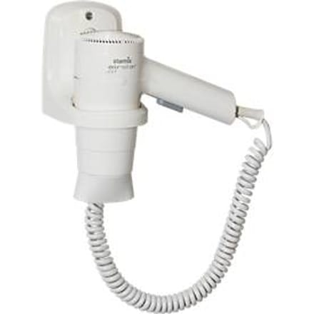Haardroger HFSW 12