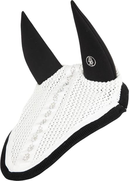 Shorts paardenmuts BR Equitation Montreal CW