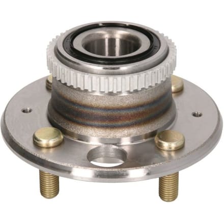 Wiellagerset BTA H24026BTA
