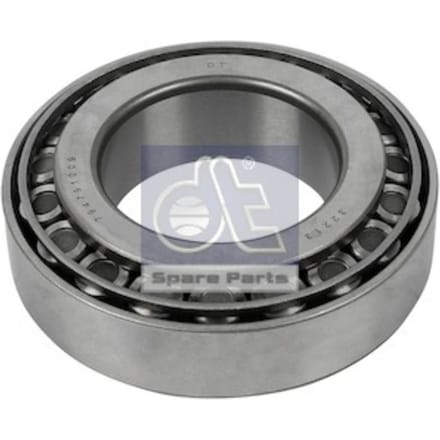 Wiellager DT Spare Parts 6.56506