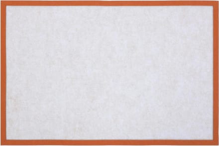 Puzzelmat - Legpuzzel Opberger - Puzzel Hobby - Antislip Oppervlak - 60x40cm - Multi