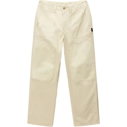Broek Napapijri Asko