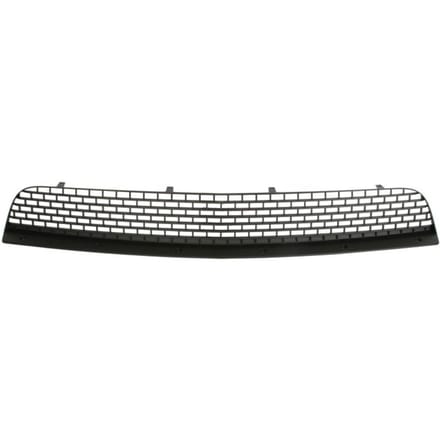 Bumper - onderdelen BLIC 6502-07-0950910P