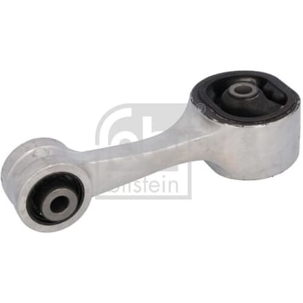 Motorsteun FEBI BILSTEIN 198823
