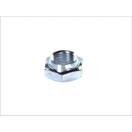 Topran Moer, wielnaaf HANS PRIES 102 602
