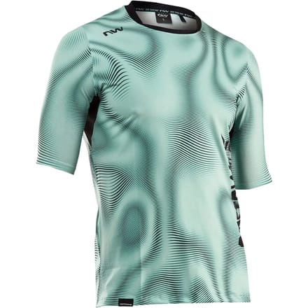 Jersey Northwave Bomb Doppler