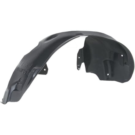 Wielkasten, vóór BLIC 6601-01-2505802P, rechts