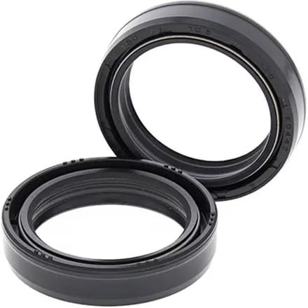 SPI kits voor vorken All Balls Racing 55-112